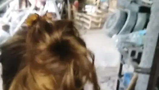 Compilation - Part 20