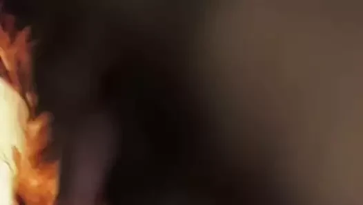 Bhoomika dash cum haraç odia aktris