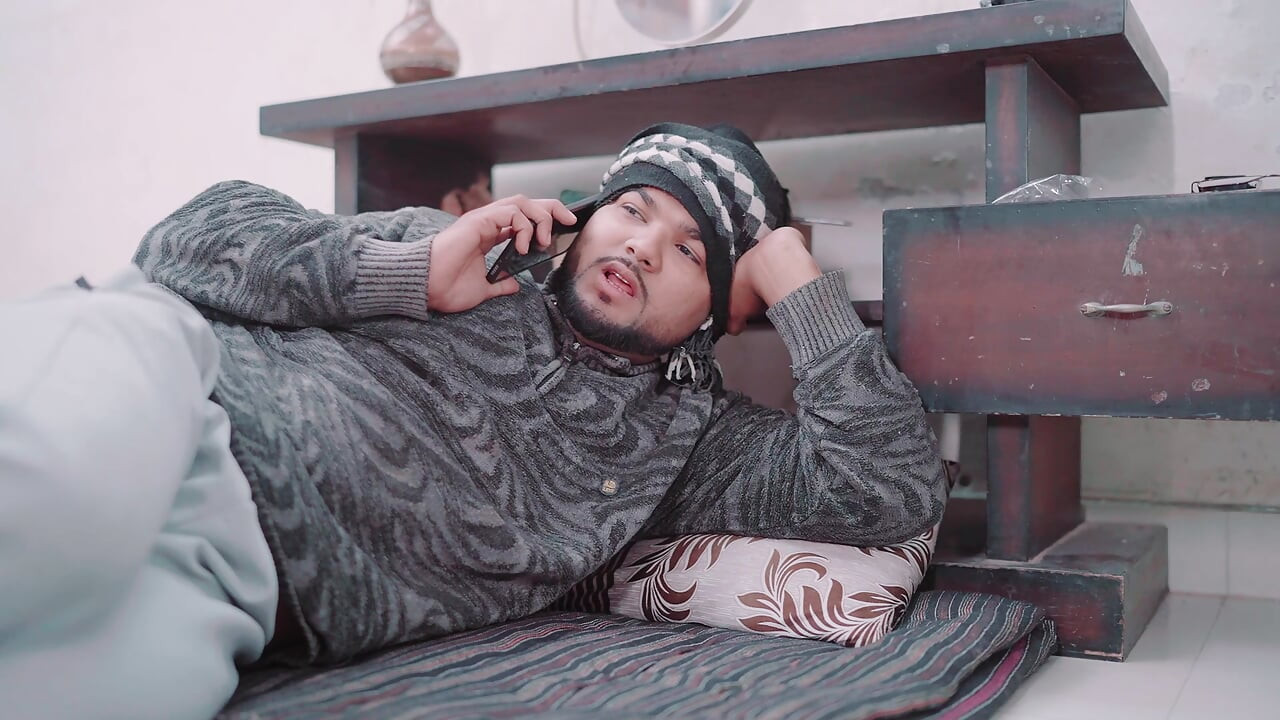 Gf se breakup hone par bf ne bulayi ladki hindi audios