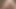 Horny selfsuckers 24