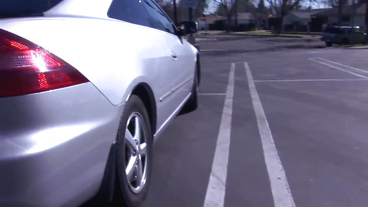 Lapreece Maddox ebony skinned teen fucked by black cock