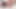 alman amatör MİLF karşılar user için anal içinde swinger kulüp