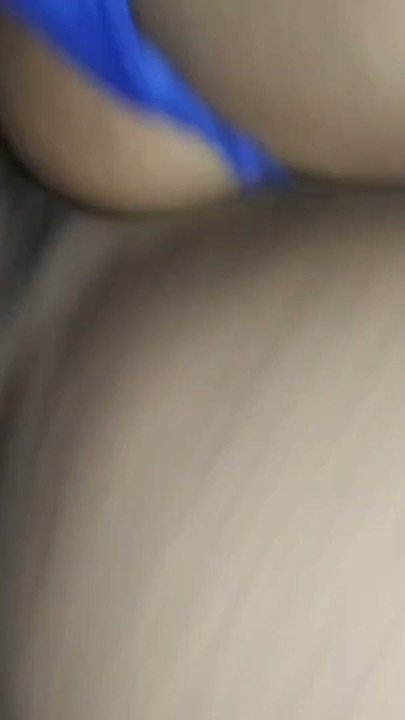 My stepfather has a big and delicious cock and I take advantage of the fact that my mom is not there to fuck me and swallow all | Clip 2