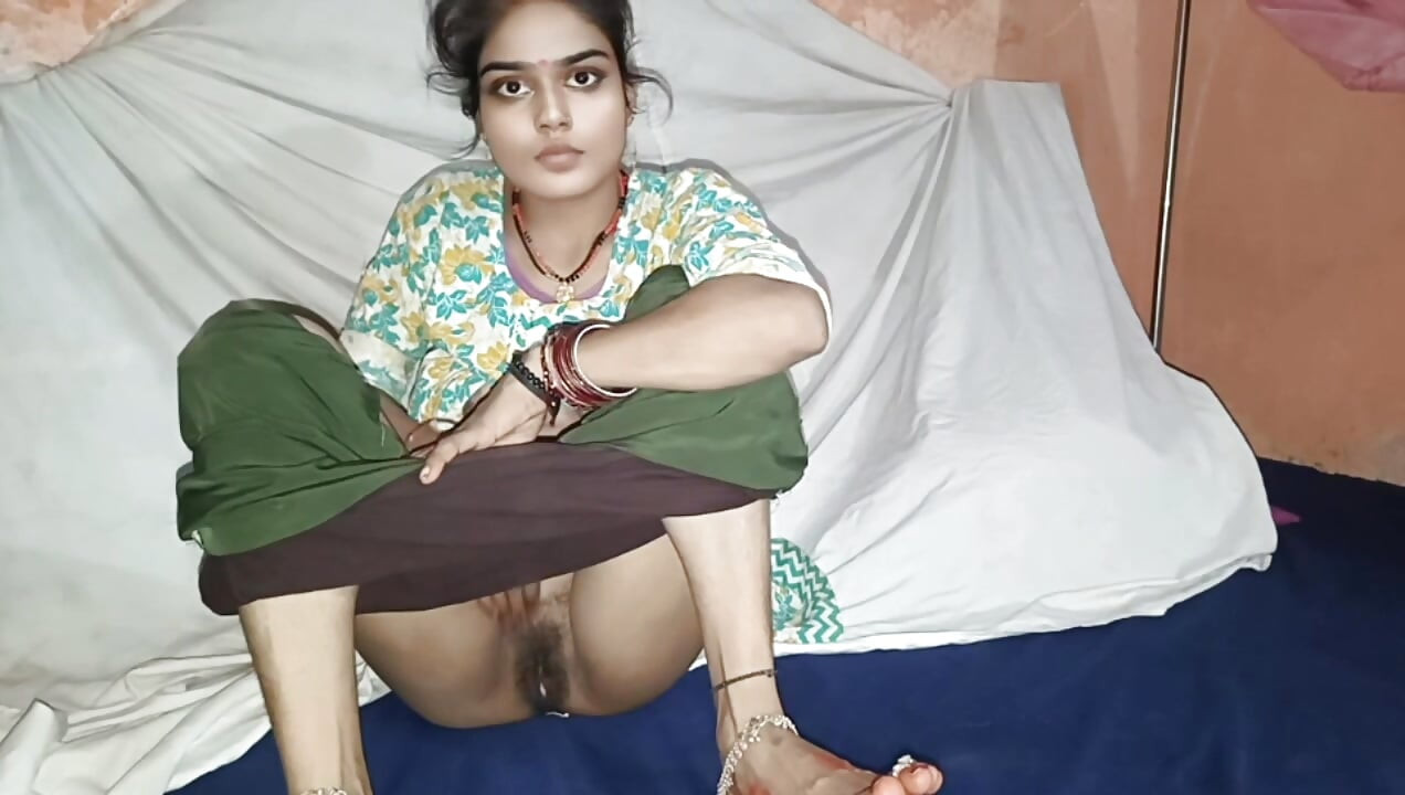 Hot sexy my wife desi Indian beautiful Muslim girl Pornhub desi xx video porn desi Muslim wife sex video