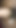 Memorable moment from "Sexy girl New video Pakistani girl"