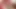 Attractive tranny in fishnets Benty pleasures herself