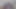 strapon kahrolası pov
