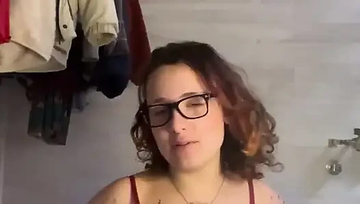 Intense