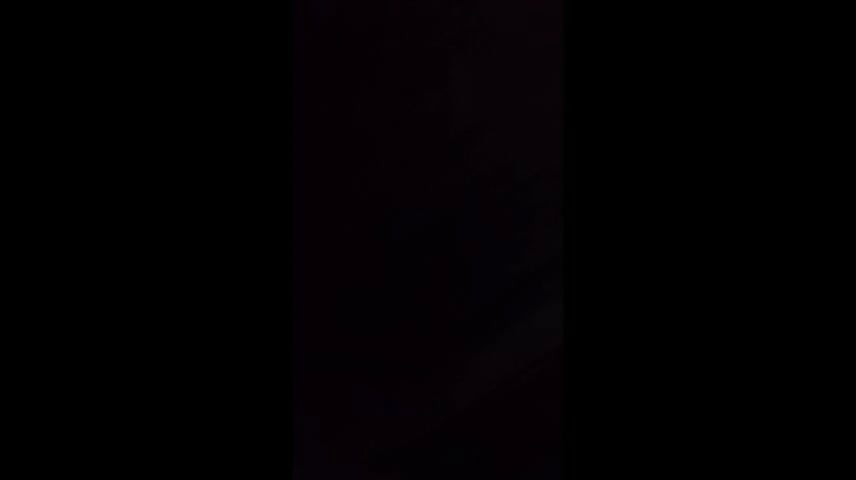 Adult Sex Stories 2