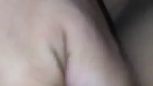 Vanesinha Asked to Be Blindfolded in Her Fetish Costume
