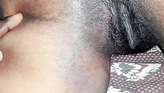 Tamil Karı Koca Domaltmalı Anal Seks Orijinal Ev Yapımı Video