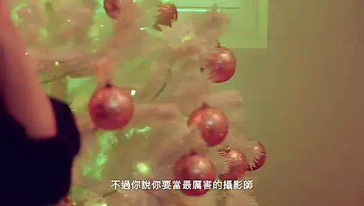 Asiatische milf mag heißen sex - perverse milfs und Teenager