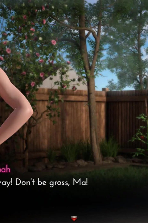 The Genesis Order: When Tanning At The Pool Goes Wrong ep.50