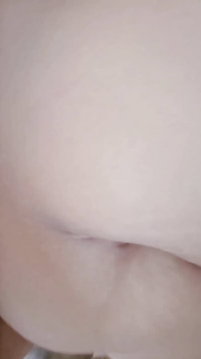Juicykoos Pakistani Brown Pathan Aunty Fuck by Her Stepson When She Was Horny and Alone at Home.