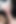 Night Swallow with Countdown to Cumshot in Mouth