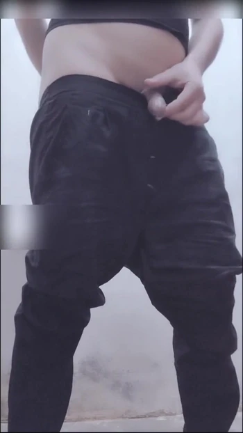 Epic moment from "Handfree cum Desi pathan hot gay"
