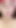 Spectacular moment from "Petite green eyes Girl 18 Victoria with Pigtails get her small Pussy Fucked by old Guy"