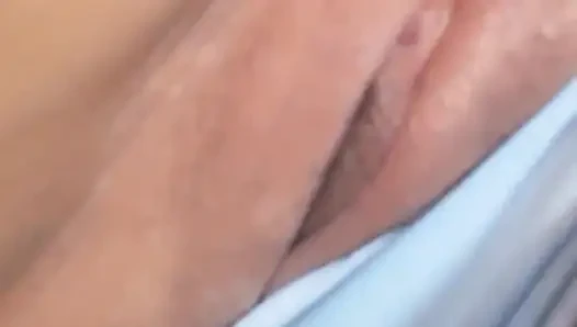 Arkadaşım erkek arkadaşını benimle paylaşıyor ve jakuzide sert seks yapıyoruz, bölüm 1