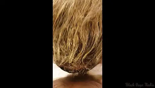 MILF Victoria Ist Sklavin Trainiert