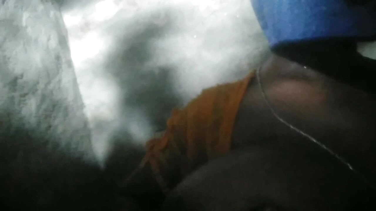 Bengáli boudi fukin nagy könyvek indiai dögös videó
