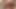 During Her Threesome, a Really Gorgeous Brunette Performs Amazing Blowjobs and Handjobs