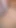 Daddy Suman mummy ko chudai kar ke lund ka pani chut me gira diye.indian girlfriend ko boyfriend ne bedroom me hard… | Clip 3