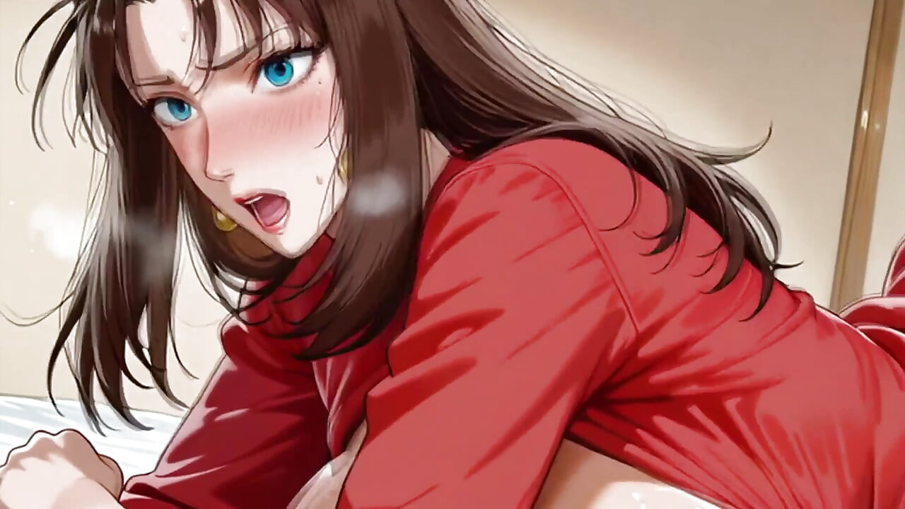 Oide Shoko (conan)