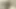 Faye Reagan sadece 18 yaşında ama istediğini nasıl alacağını kesinlikle biliyor. İnternet yabancısı Dane Cross tarafından sikiliyor