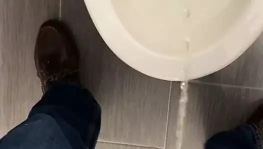 erkek odası saçmalıkları