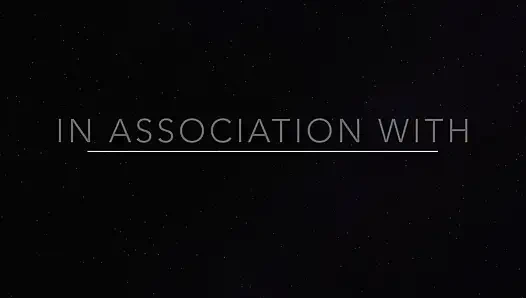 Bagian 1:- lanista bear & domina satana, waktunya bermain kitty