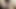 Manias lieblings-vollbusige schönheiten - eine zusammenstellung von neun mädchen mit babygesichtern und dicken titten, alle auf der show, 360 minuten. Teil 8