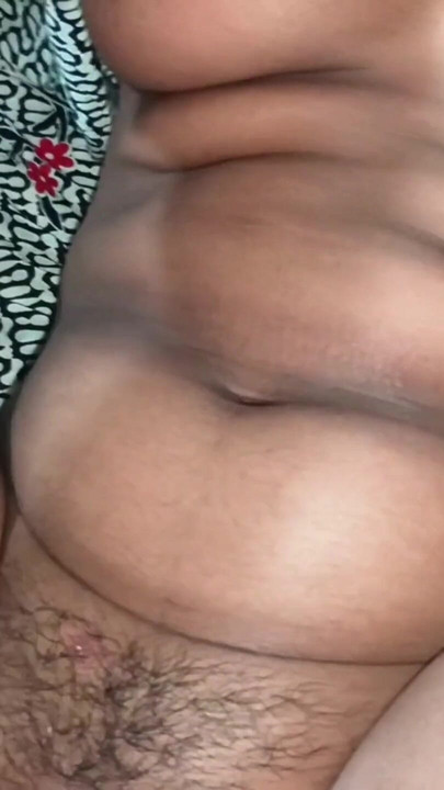 X η γκόμενα πιπιλίζει πούτσο και δοκιμάζει πρωκτικό σεξ για πρώτη φορά, σκληρό βίντεο με επώδυνο γαμήσι στον κώλο μέρος 1 | Κλιπ 1