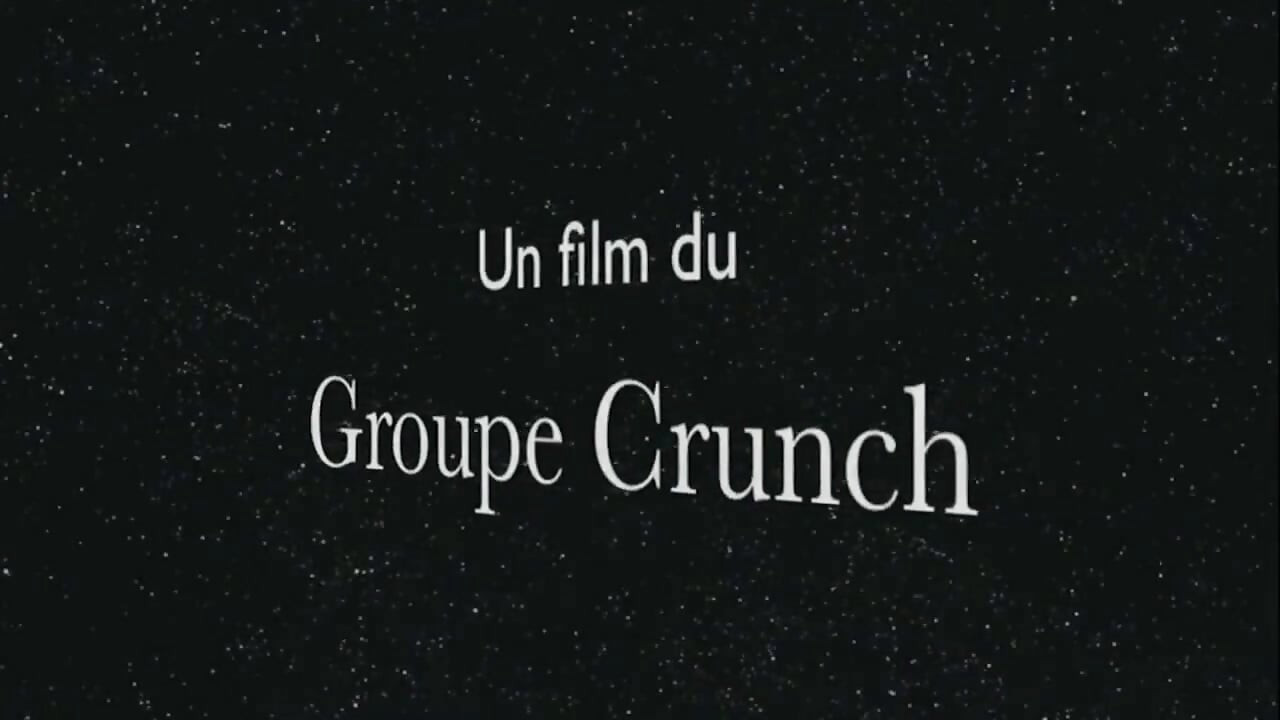 Stan futută de un tânăr arab