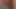 Do you want to have a closer look at this one ?