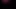 My first porn video – POV