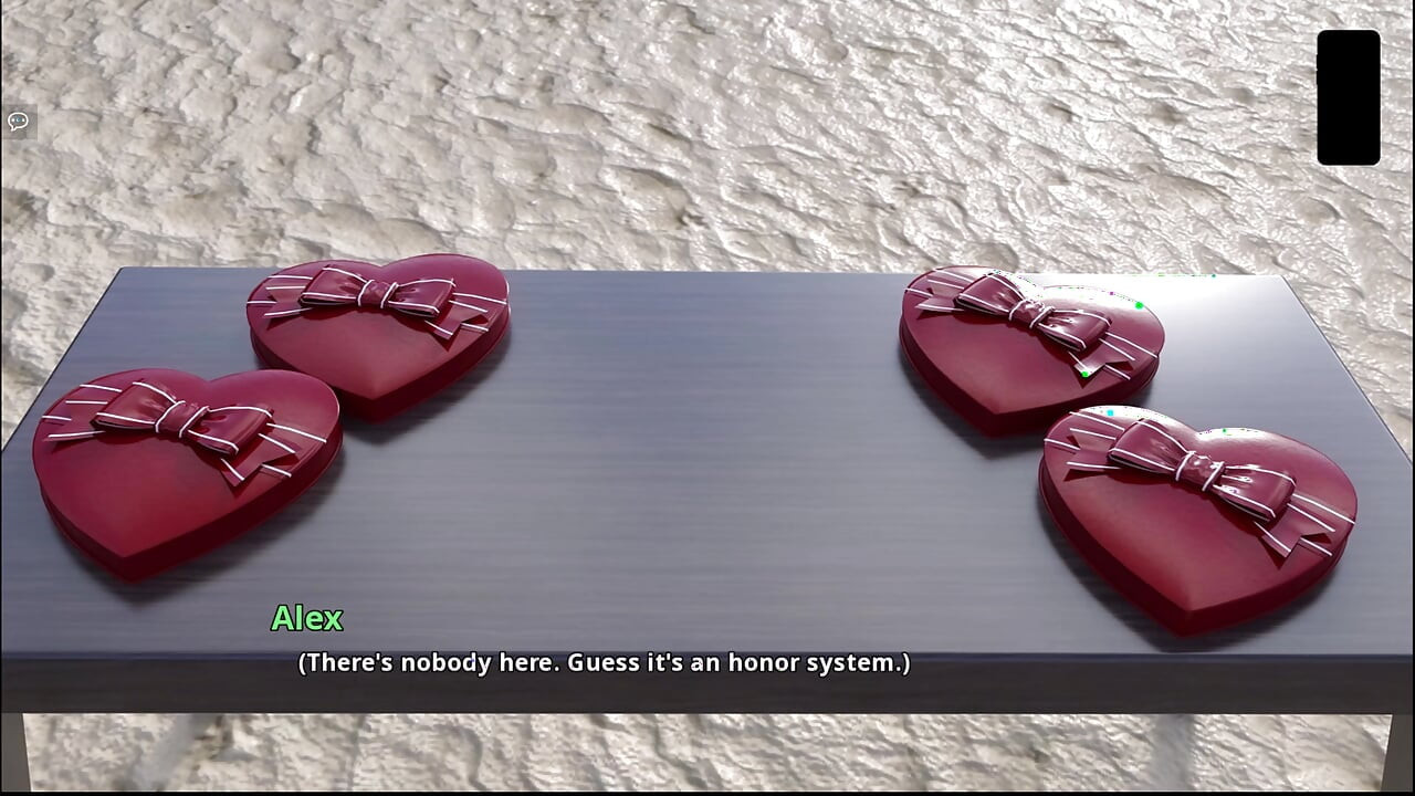 College Kings 34 Jeg kan ikke tro at vi så folk knulle og jeg fikk knulle Emily mens hun var på date med Ryan