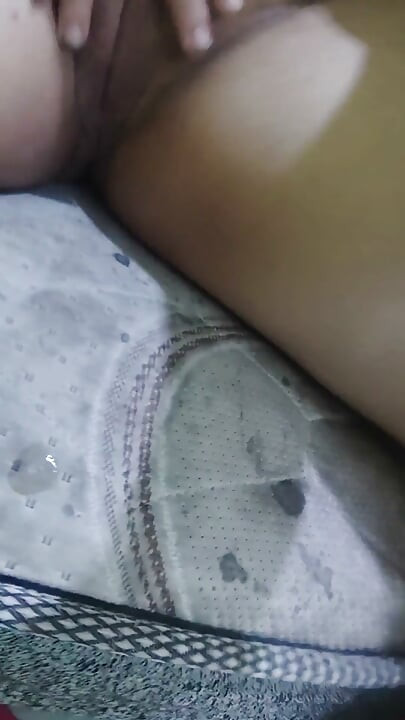 Exclusive Sex Video