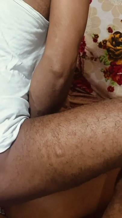 Asian village romantic hot sexy couple xxx video . Dirty Talk in hindi | Clip 3