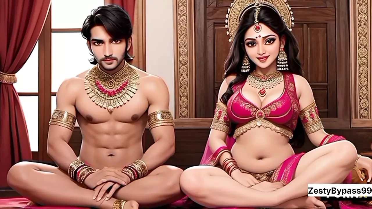 Indian Family Sex Indian Family Fucking