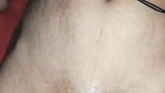 My wife and my dost sex videos is