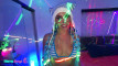 Pratinjau video