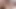 Tutor : let me work on you dick also...Blowjob Cum in mouth