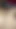 Powerful moment from "Indian big boobs Milf tight pussy fucked by husband - Hindi audio"