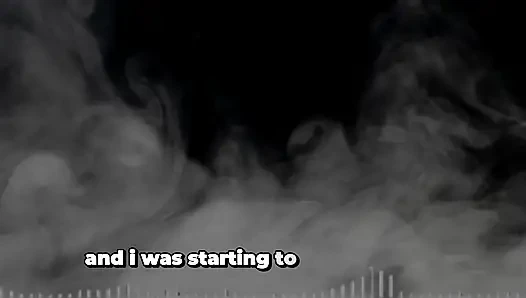 Исповедь Sadie (неверная Жена)