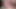 Pornstarplatinum jackie hoff takma yarak leya falcon tarafından sikiliyor