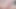 Cum overflows in my little mouth - I made my stepbrother cum 3X massive overload after deep throat