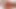 Seksi orta yaşlı seksi kadın götünü yapay penisle dolduruyor