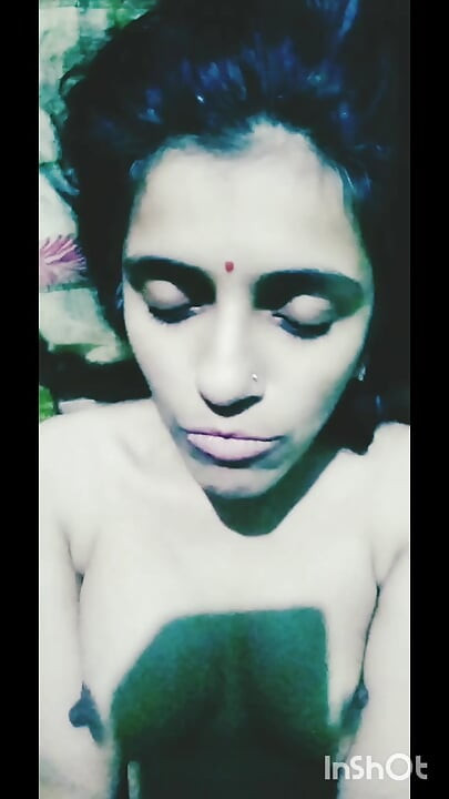 India caliente follada duro