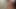 Pleasing of Gay Biker 3D Male Cartoon Anime Comics Story