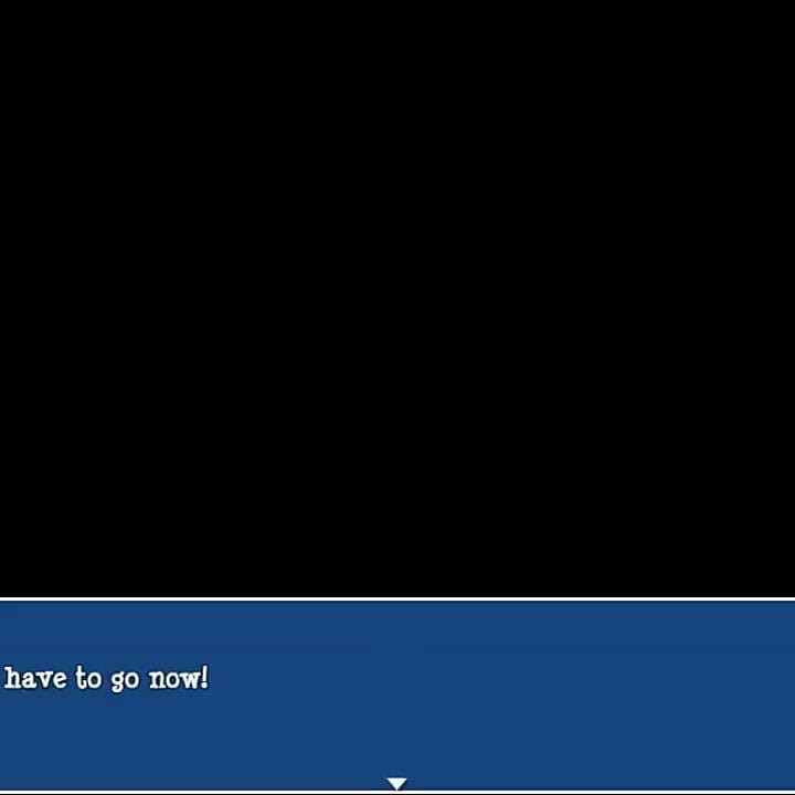 スズラン:既婚妻の顔ep 21の前で大きな黒いコック